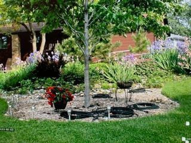 14720 Dunbar Court, Apple Valley, MN 55124