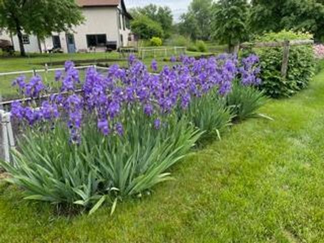 14720 Dunbar Court, Apple Valley, MN 55124