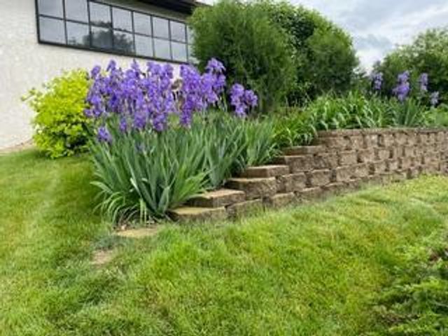 14720 Dunbar Court, Apple Valley, MN 55124