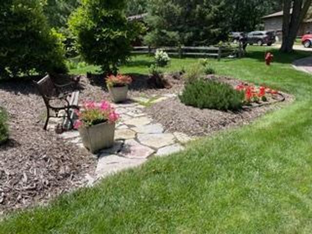 14720 Dunbar Court, Apple Valley, MN 55124