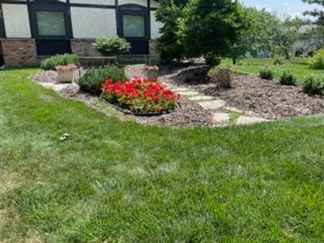 14720 Dunbar Court, Apple Valley, MN 55124