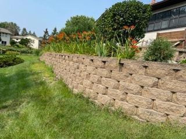 14720 Dunbar Court, Apple Valley, MN 55124