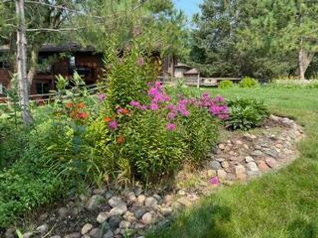 14720 Dunbar Court, Apple Valley, MN 55124