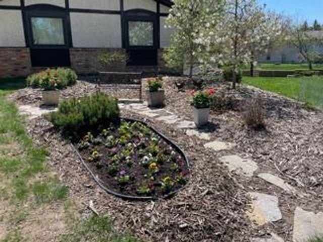 14720 Dunbar Court, Apple Valley, MN 55124