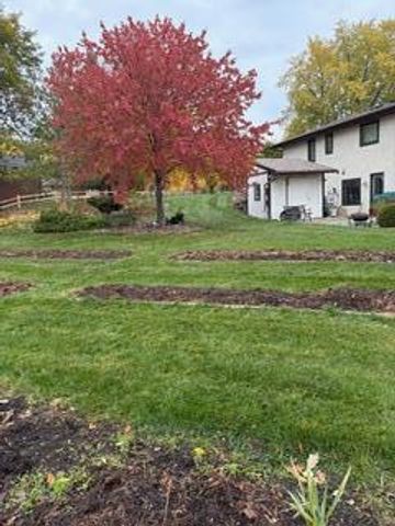 14720 Dunbar Court, Apple Valley, MN 55124