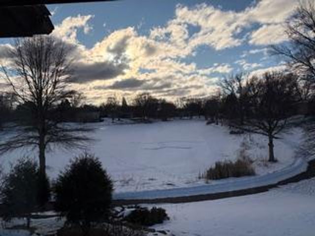 14720 Dunbar Court, Apple Valley, MN 55124