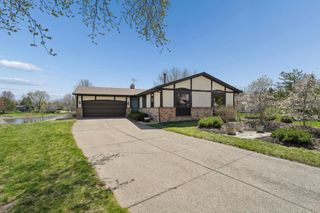 14720 Dunbar Court, Apple Valley, MN 55124