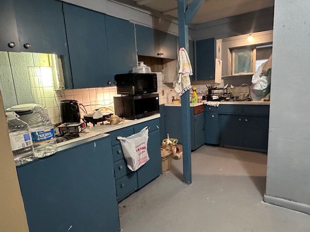 2316 Hwy 126, Gassville, AR 72635