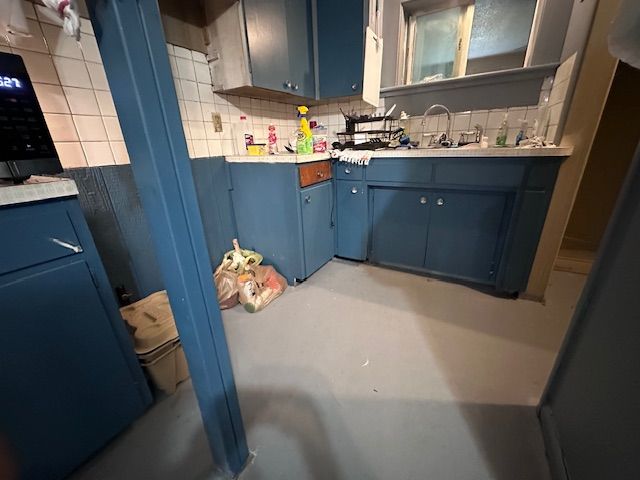 2316 Hwy 126, Gassville, AR 72635