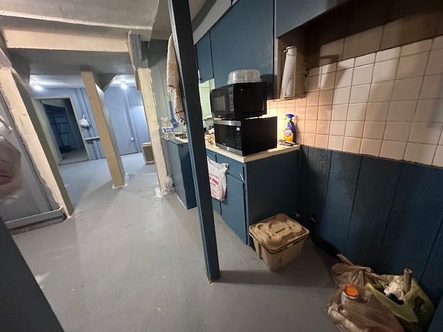 2316 Hwy 126, Gassville, AR 72635