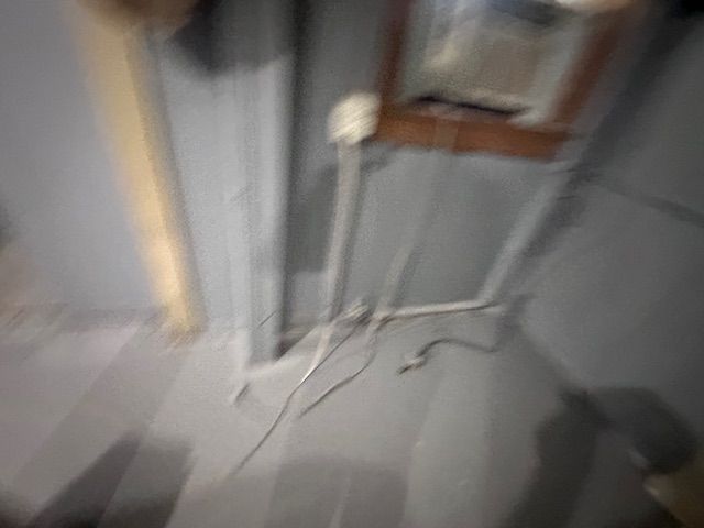 2316 Hwy 126, Gassville, AR 72635