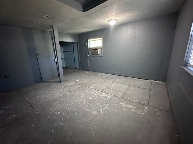 2316 Hwy 126, Gassville, AR 72635