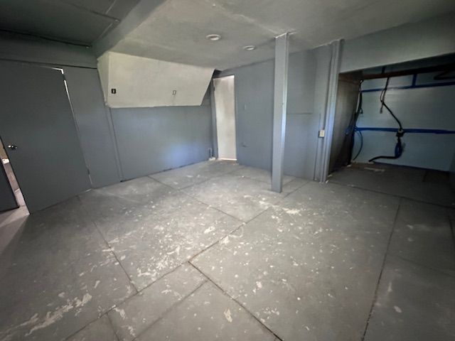 2316 Hwy 126, Gassville, AR 72635