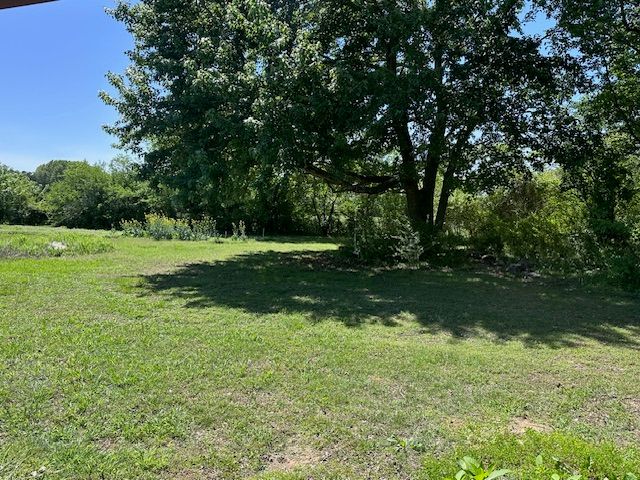 2316 Hwy 126, Gassville, AR 72635