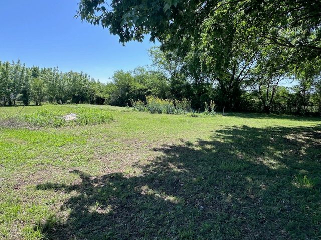 2316 Hwy 126, Gassville, AR 72635