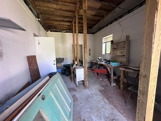 2316 Hwy 126, Gassville, AR 72635