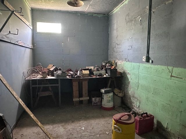 2316 Hwy 126, Gassville, AR 72635