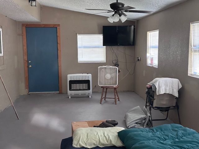 2316 Hwy 126, Gassville, AR 72635