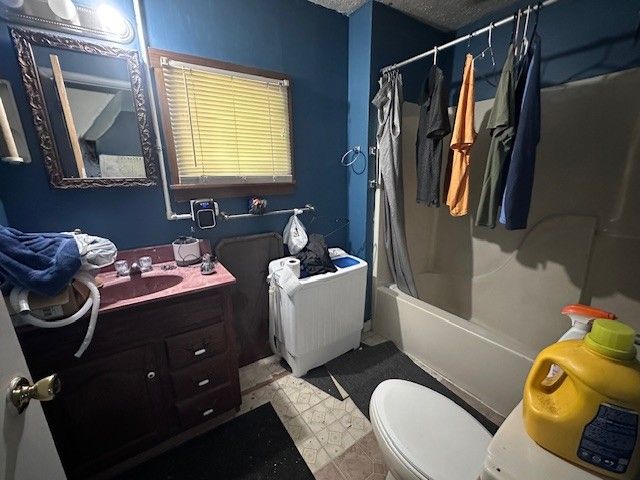 2316 Hwy 126, Gassville, AR 72635