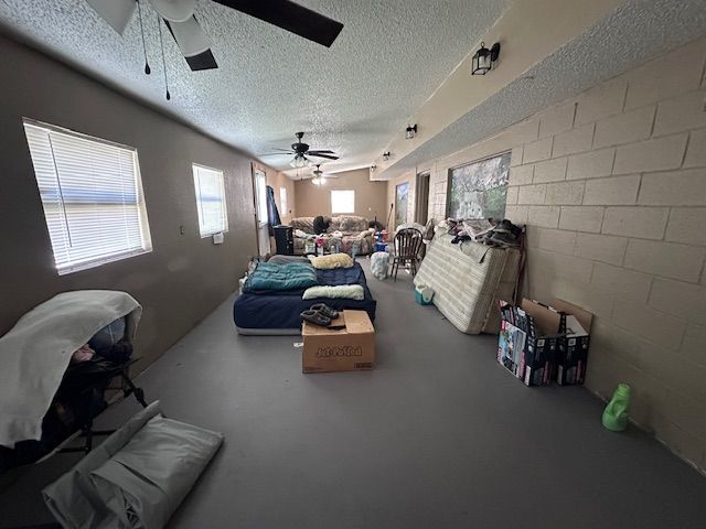 2316 Hwy 126, Gassville, AR 72635