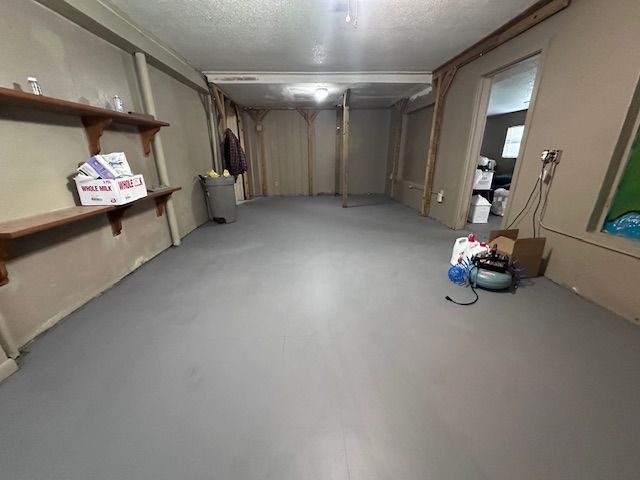 2316 Hwy 126, Gassville, AR 72635