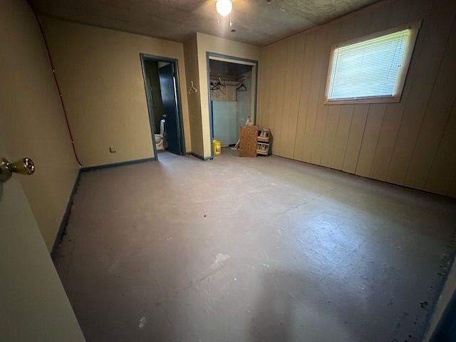 2316 Hwy 126, Gassville, AR 72635