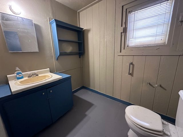 2316 Hwy 126, Gassville, AR 72635