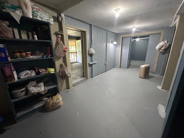 2316 Hwy 126, Gassville, AR 72635