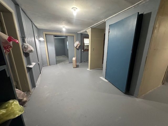 2316 Hwy 126, Gassville, AR 72635