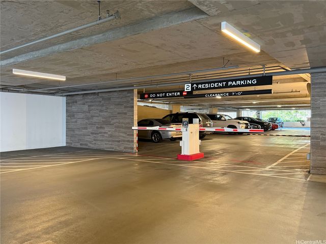 1000 Auahi Street 503, Honolulu, HI 96814
