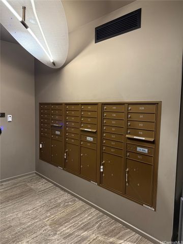 1000 Auahi Street 503, Honolulu, HI 96814