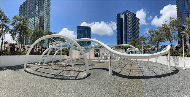 1000 Auahi Street 503, Honolulu, HI 96814