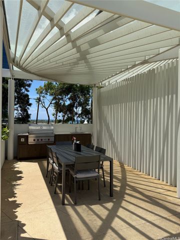 1000 Auahi Street 503, Honolulu, HI 96814