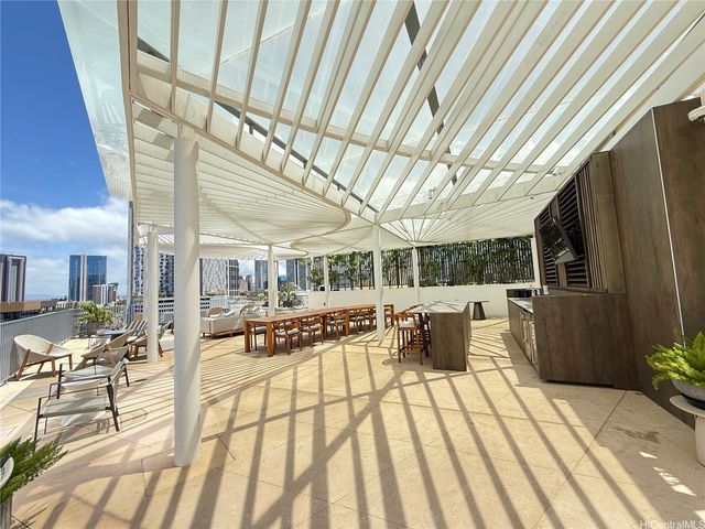 1000 Auahi Street 503, Honolulu, HI 96814