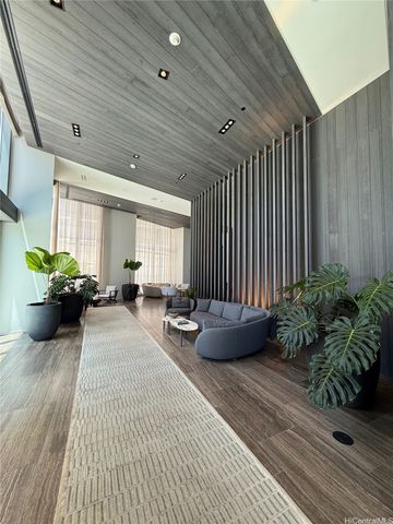 1000 Auahi Street 503, Honolulu, HI 96814