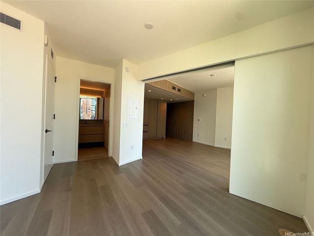1000 Auahi Street 503, Honolulu, HI 96814
