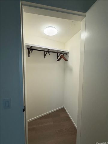 1000 Auahi Street 503, Honolulu, HI 96814