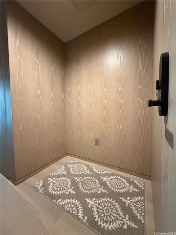 1000 Auahi Street 503, Honolulu, HI 96814