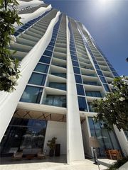 1000 Auahi Street 503, Honolulu, HI 96814