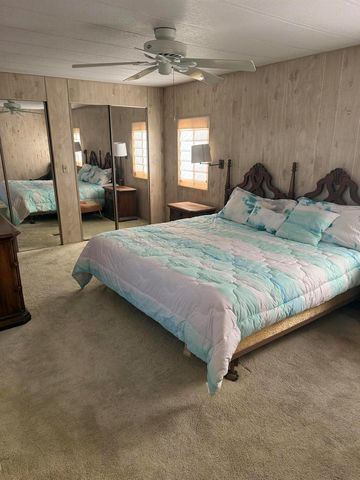 4 E East Caribbean, Port St. Lucie, FL 34952