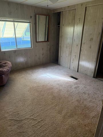 4 E East Caribbean, Port St. Lucie, FL 34952
