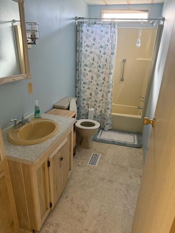 4 E East Caribbean, Port St. Lucie, FL 34952