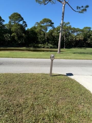 4 E East Caribbean, Port St. Lucie, FL 34952