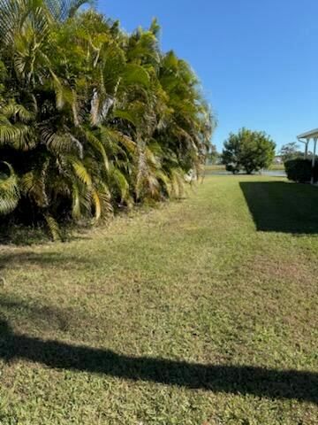 4 E East Caribbean, Port St. Lucie, FL 34952