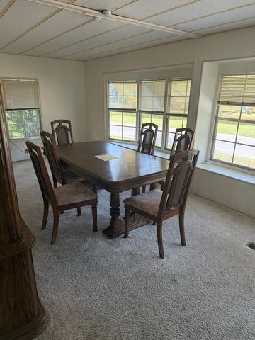 4 E East Caribbean, Port St. Lucie, FL 34952