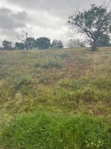 W25005 Apache Tears, Horseshoe Bay, TX 78657