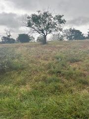 W25005 Apache Tears, Horseshoe Bay, TX 78657