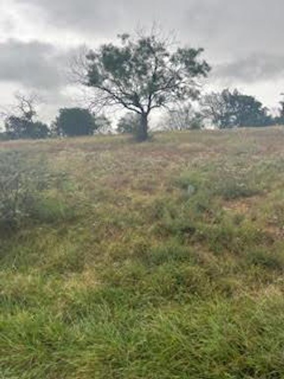 W25005 Apache Tears, Horseshoe Bay, TX 78657