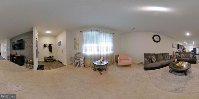 508 RIDGELY BLVD, Dover, DE 19904