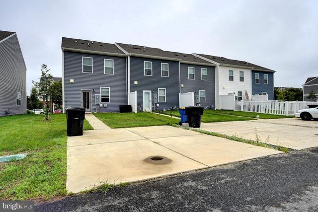 508 RIDGELY BLVD, Dover, DE 19904